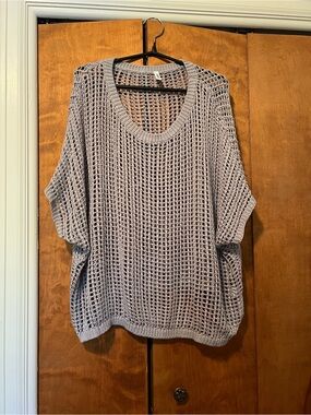 Dokotoo Knit Top
